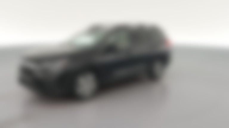 2025 Subaru Ascent vehicle photo
