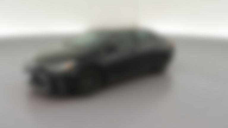 2016 Toyota Avalon vehicle photo