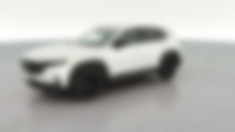 2024 MAZDA CX-50 vehicle photo