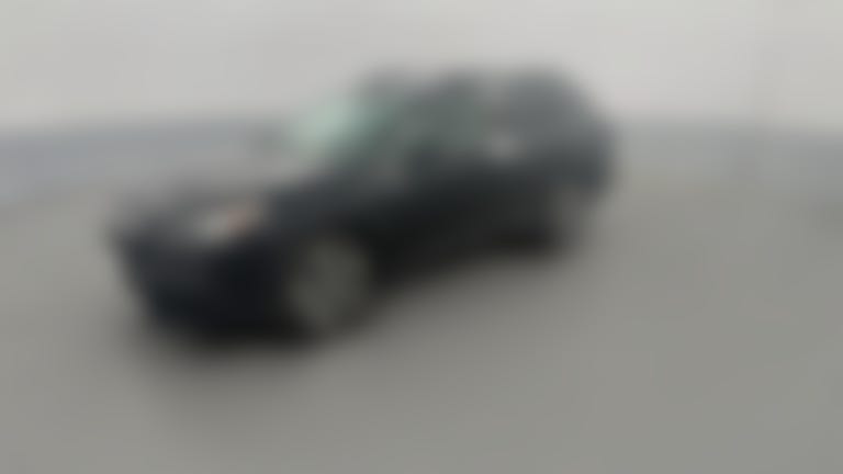 2020 Subaru Outback vehicle photo