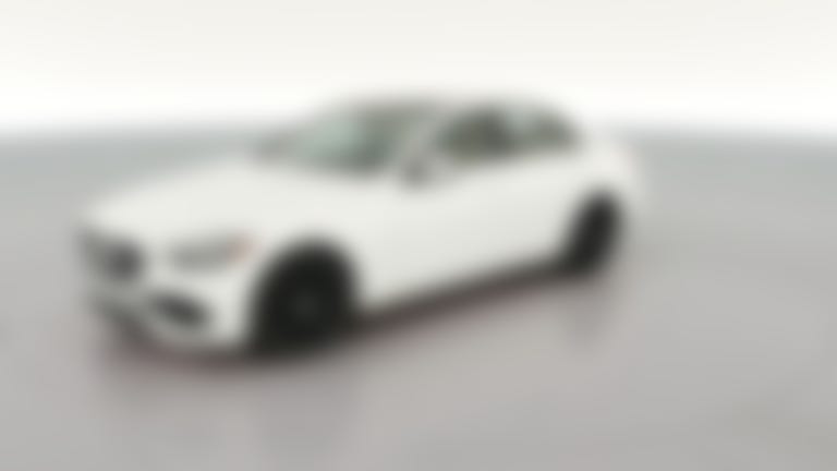 2023 Mercedes-Benz C-Class vehicle photo