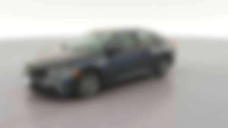2019 Honda Civic vehicle photo