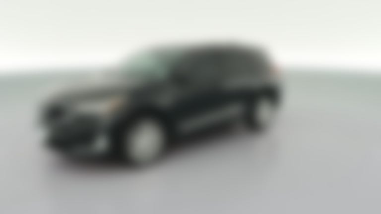 2020 Acura RDX vehicle photo