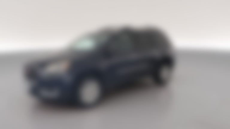 2016 GMC Acadia vehicle photo