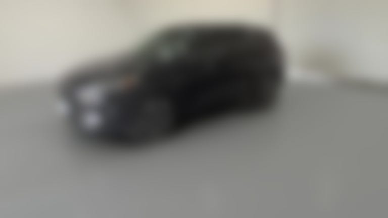 2022 Ford Escape vehicle photo