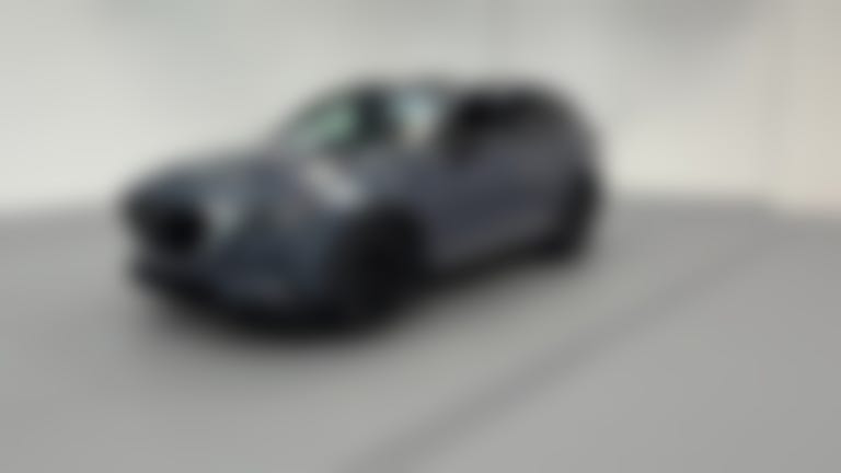 2021 MAZDA CX-9 vehicle photo
