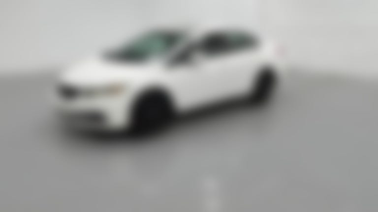 2014 Honda Civic vehicle photo