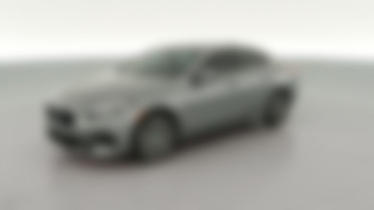 2024 BMW 2 Series vehicle photo