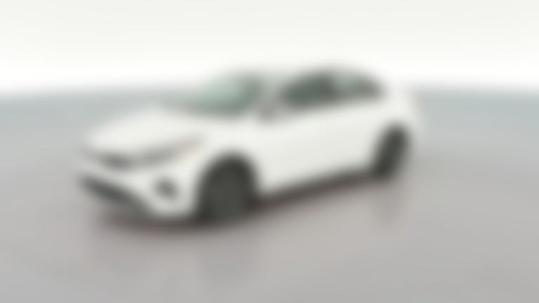 2024 Kia Forte vehicle photo