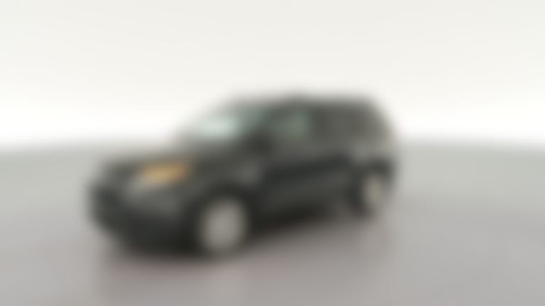 2015 Ford Explorer vehicle photo
