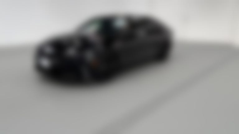 2026 Kia K5 vehicle photo