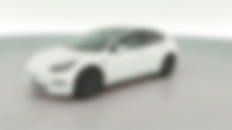 2023 Tesla Model 3 vehicle photo