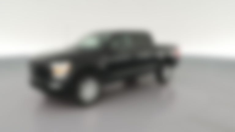 2021 Ford F150 SuperCrew Cab vehicle photo