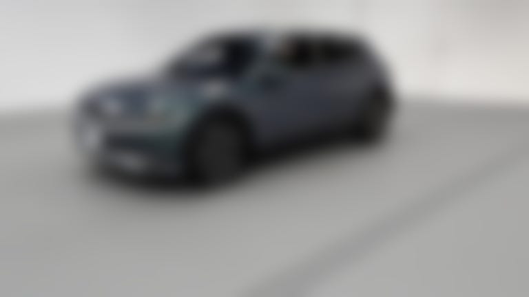 2024 Hyundai IONIQ 5 vehicle photo