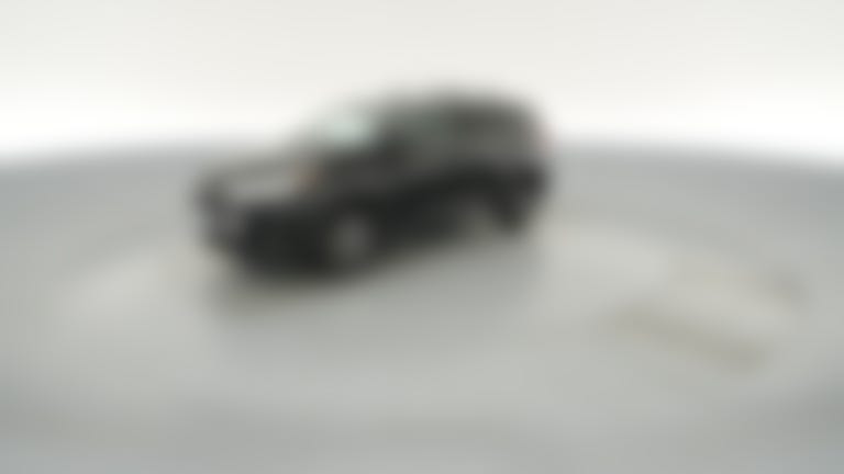 2019 Toyota Highlander vehicle photo