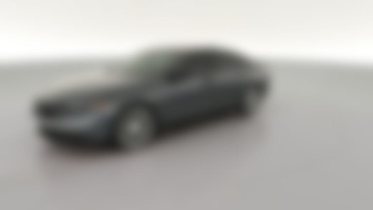 2026 Honda Accord vehicle photo