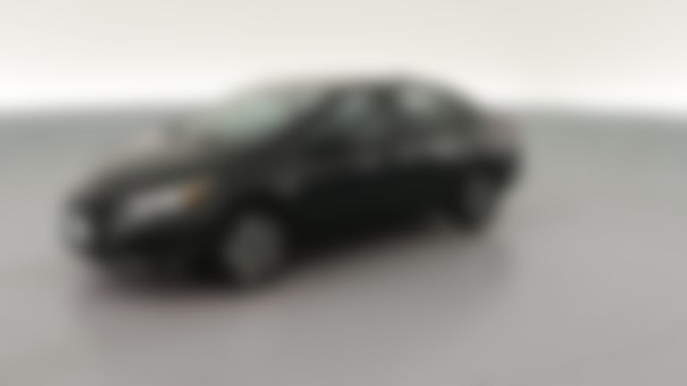 2025 Nissan Versa vehicle photo