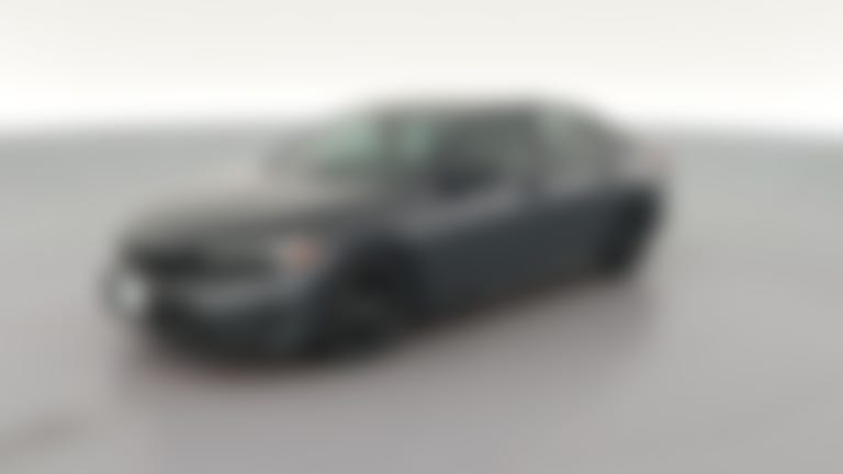 2025 Honda Civic vehicle photo