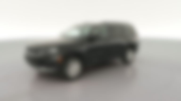 2024 Jeep Grand Cherokee L vehicle photo