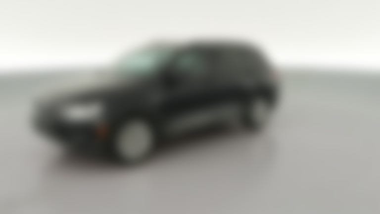 2020 Volkswagen Tiguan vehicle photo