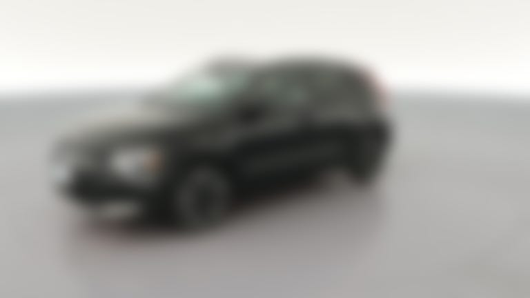 2023 Kia Niro EV vehicle photo