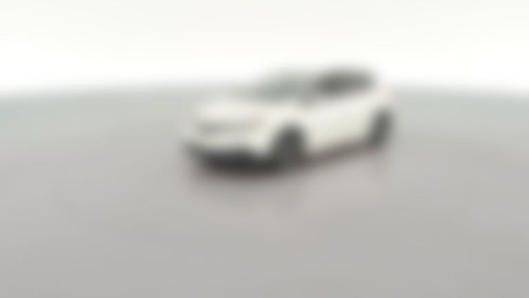 2016 Scion iM vehicle photo
