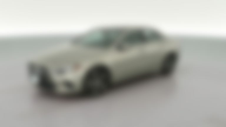 2019 Mercedes-Benz A-Class vehicle photo
