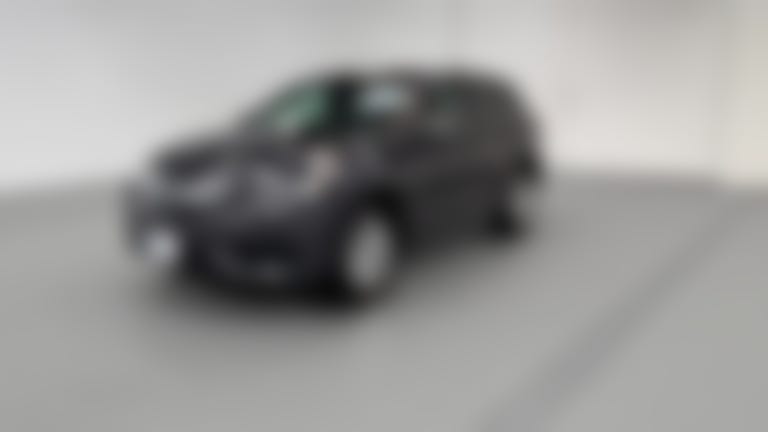 2016 Acura RDX vehicle photo