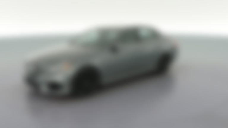 2016 Mercedes-Benz E-Class vehicle photo