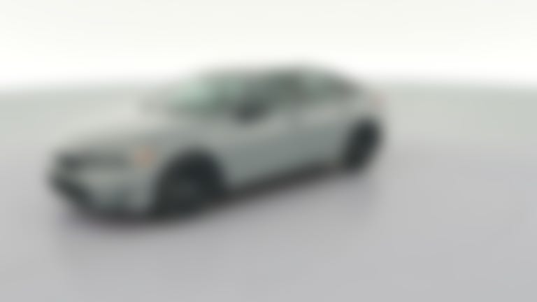 2025 Honda Civic Hybrid vehicle photo