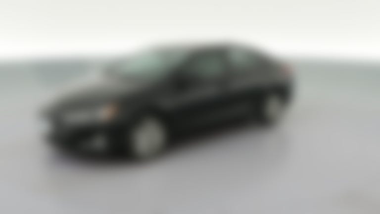 2020 Hyundai Elantra vehicle photo