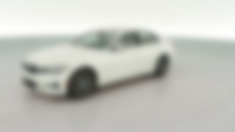 2019 BMW 3 Series vehicle photo