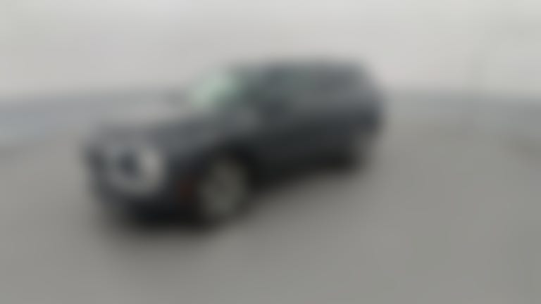 2025 Mitsubishi Outlander vehicle photo