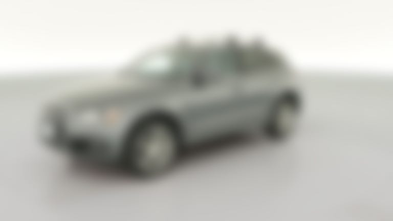 2015 Audi Q5 vehicle photo