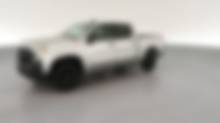 2019 Chevrolet Silverado 1500 Crew Cab vehicle photo