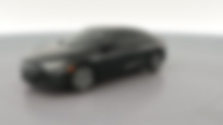 2016 Honda Civic vehicle photo