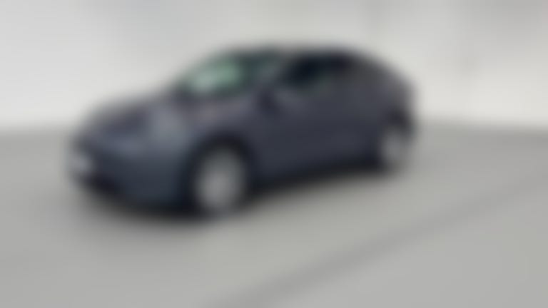 2023 Tesla Model Y vehicle photo