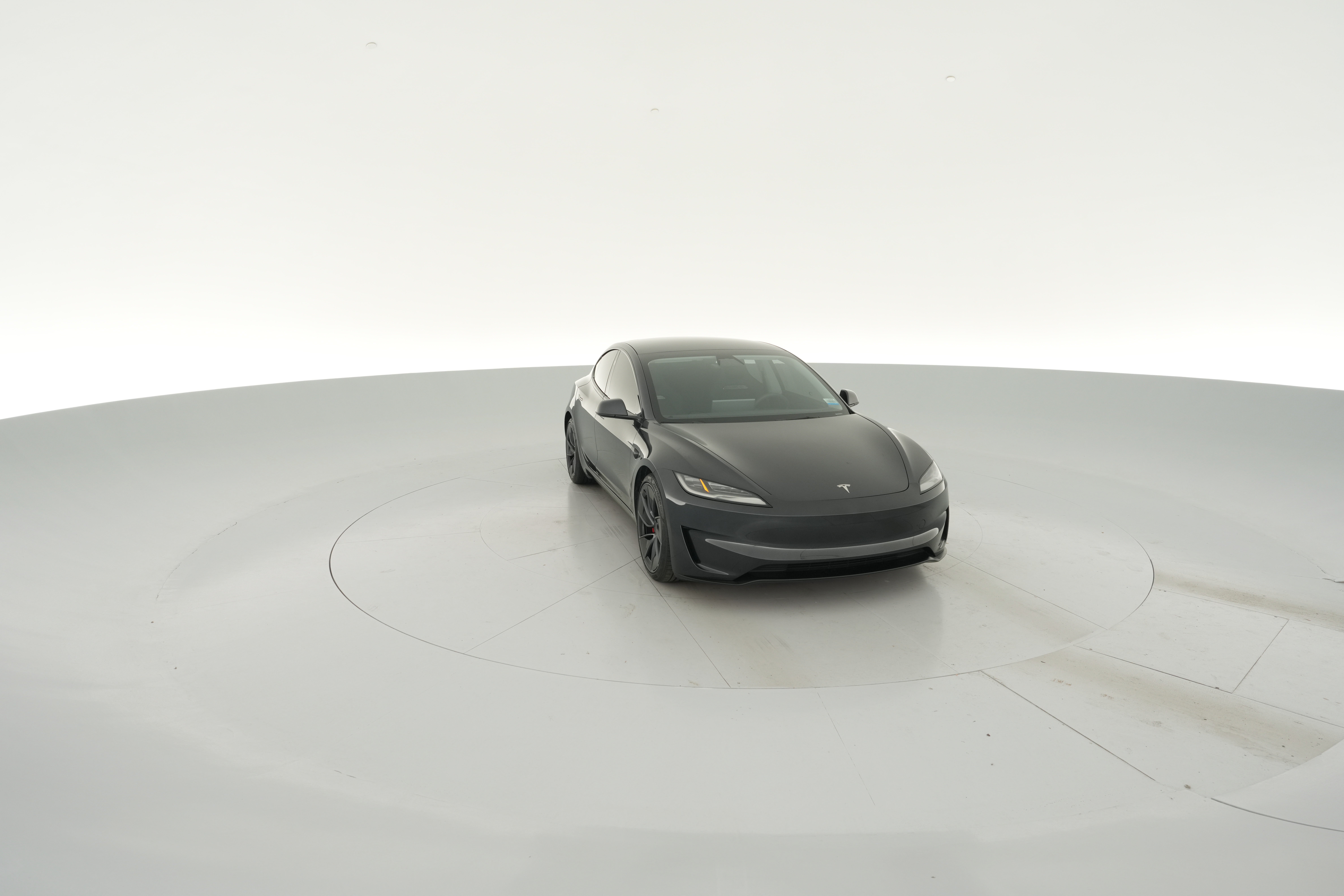2024 Tesla Model 3 Performance - Photo 44