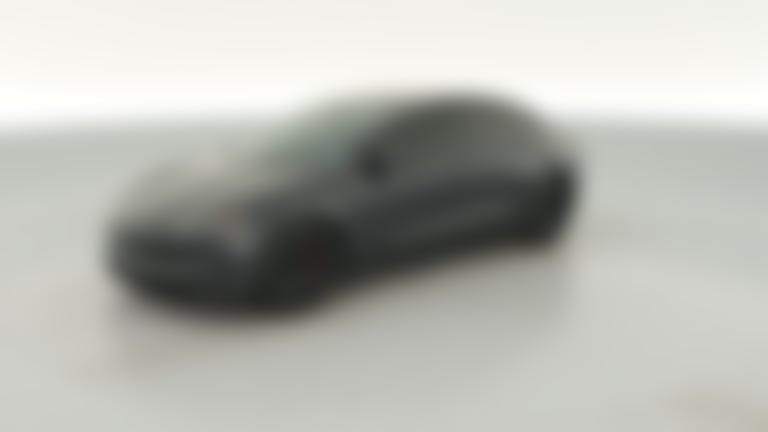 2024 Tesla Model 3 vehicle photo