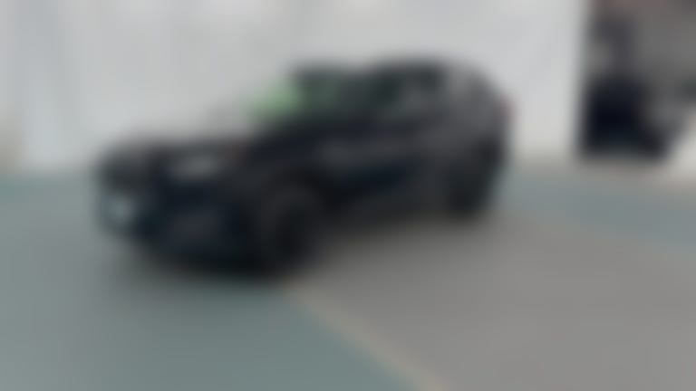 2020 Toyota RAV4 vehicle photo