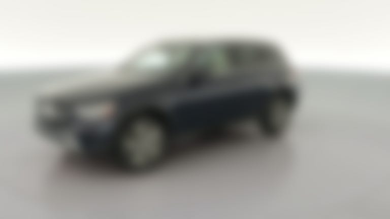 2022 Mercedes-Benz GLC vehicle photo
