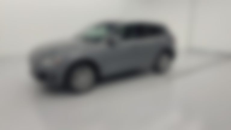 2014 Audi Q5 vehicle photo