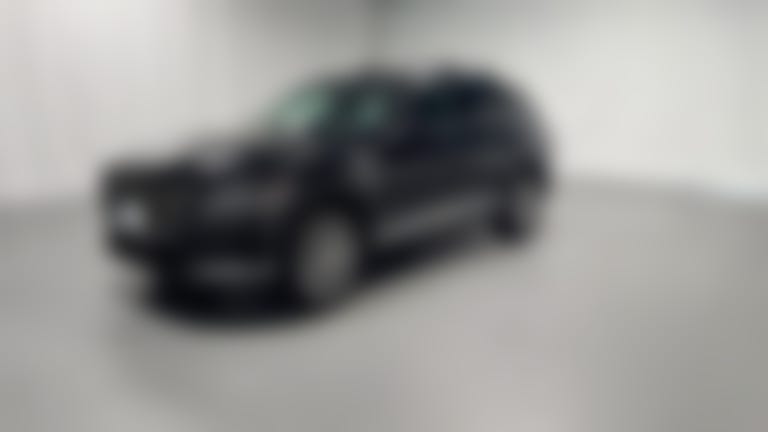 2024 Genesis GV80 vehicle photo