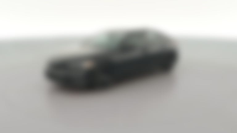 2023 Honda Civic vehicle photo