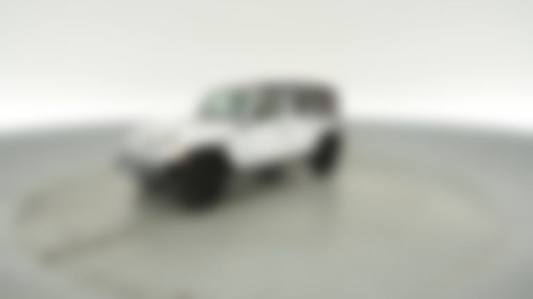 2022 Jeep Wrangler Unlimited 4xe vehicle photo