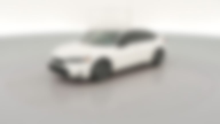 2026 Honda Civic Hybrid vehicle photo