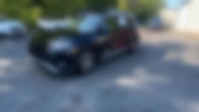 2026 Volkswagen Tiguan vehicle photo