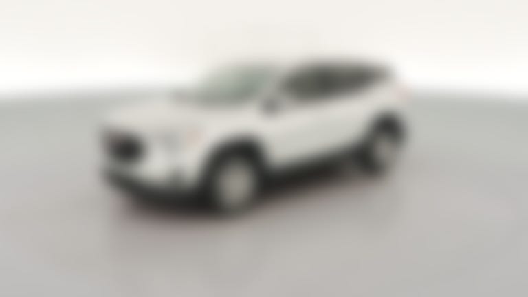 2018 GMC Terrain vehicle photo