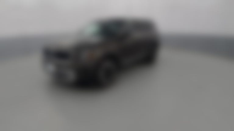 2023 Kia Telluride vehicle photo