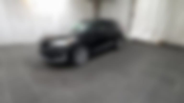 2019 Acura RDX vehicle photo